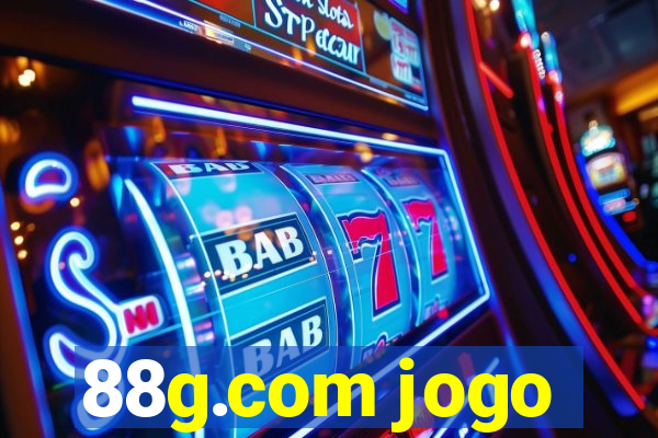 88g.com jogo