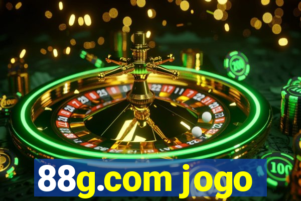 88g.com jogo