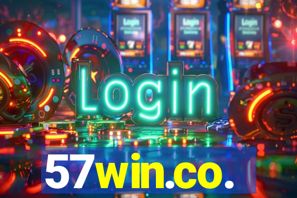 57win.co.