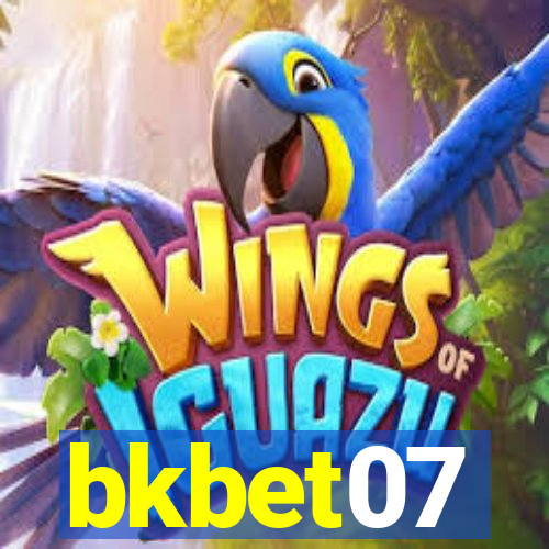 bkbet07