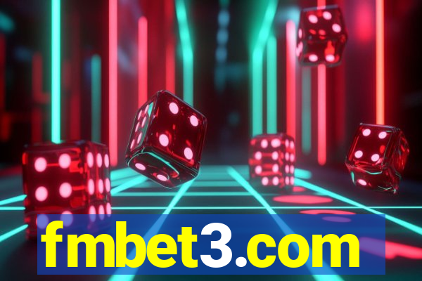 fmbet3.com
