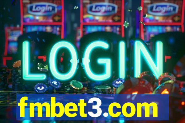 fmbet3.com