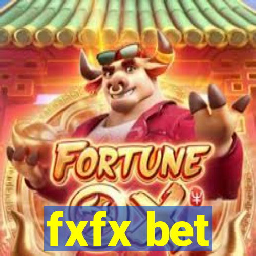 fxfx bet