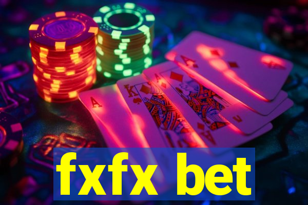fxfx bet