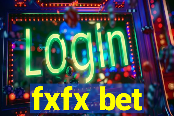 fxfx bet