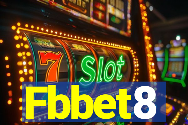 Fbbet8