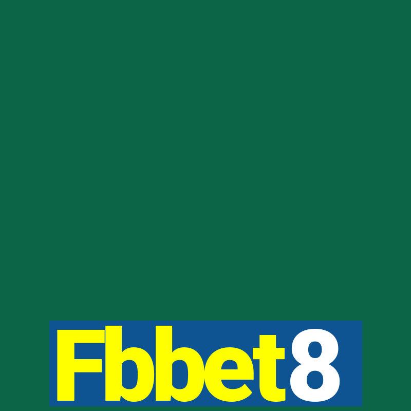 Fbbet8