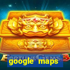 google maps itamaraju bahia