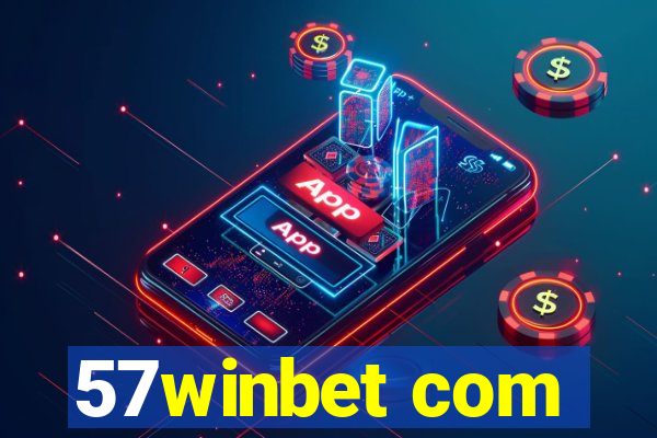 57winbet com