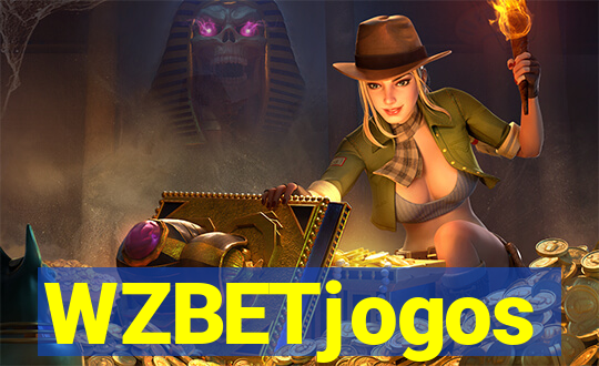 WZBETjogos