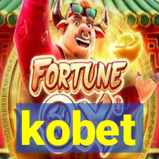 kobet