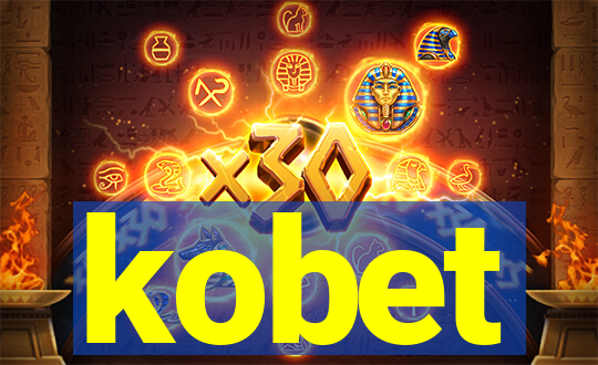 kobet