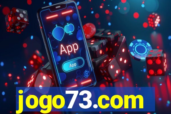 jogo73.com
