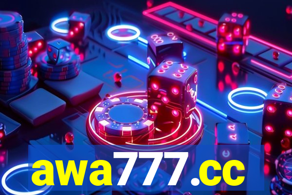 awa777.cc