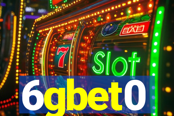 6gbet0