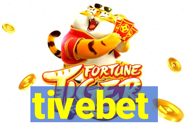 tivebet
