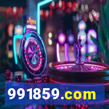 991859.com