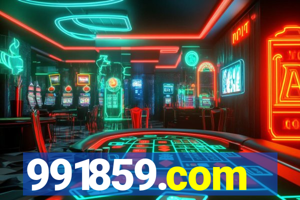 991859.com