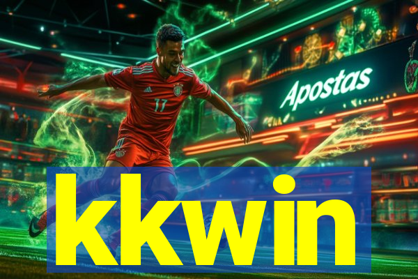 kkwin