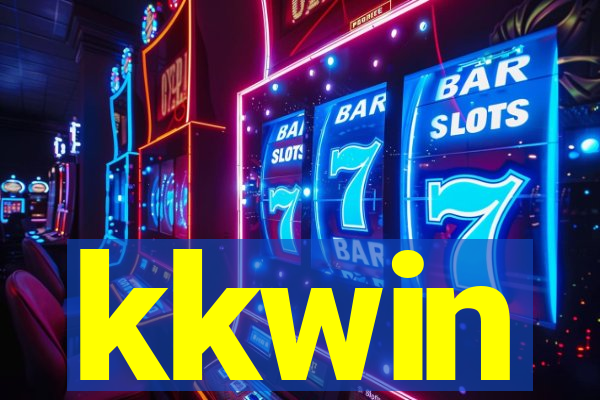 kkwin