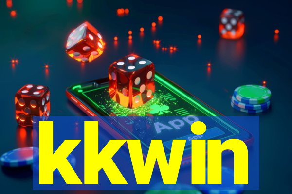 kkwin