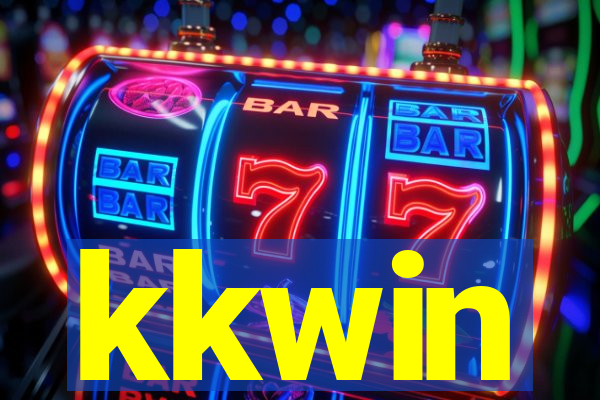 kkwin