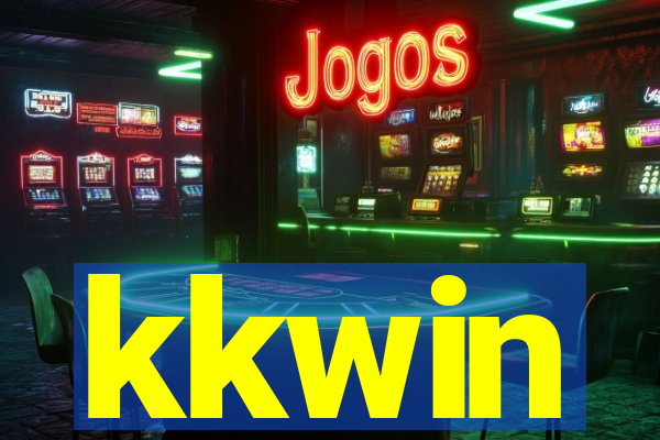kkwin