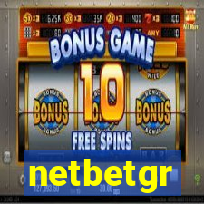 netbetgr