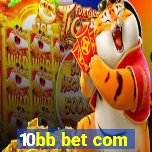 10bb bet com