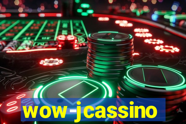 wow-jcassino