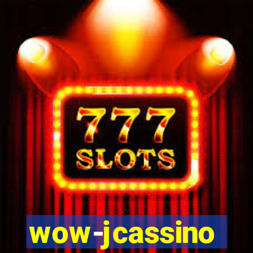 wow-jcassino