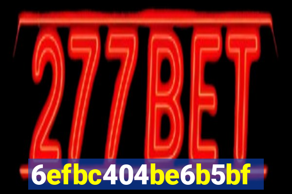 plataforma pxxbet.com