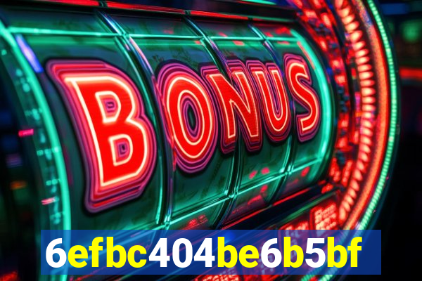 plataforma pxxbet.com