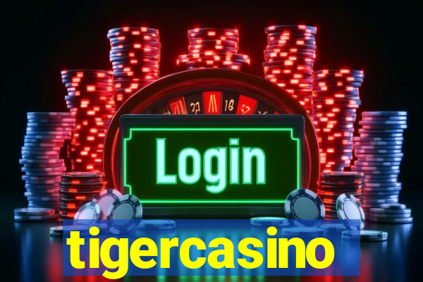 tigercasino