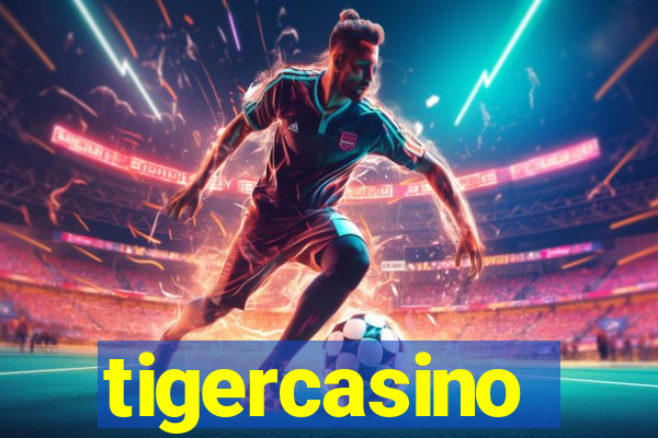 tigercasino
