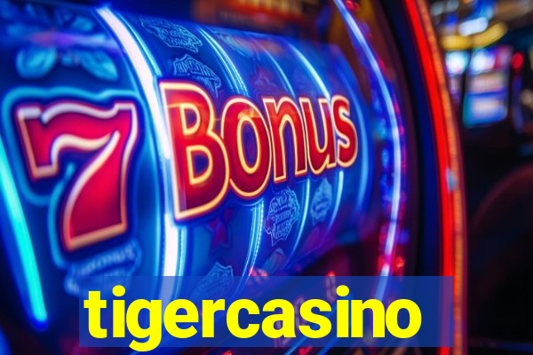 tigercasino