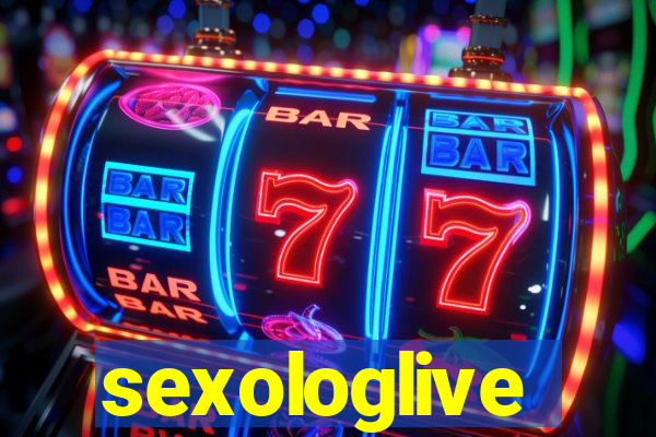 sexologlive