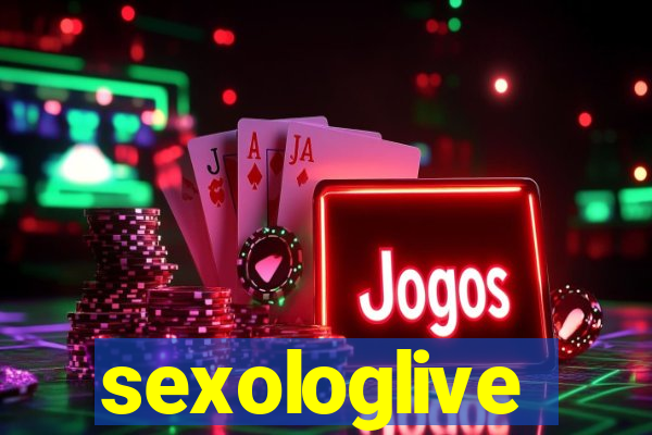 sexologlive