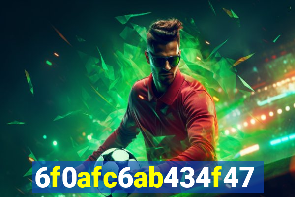 6655bet com login