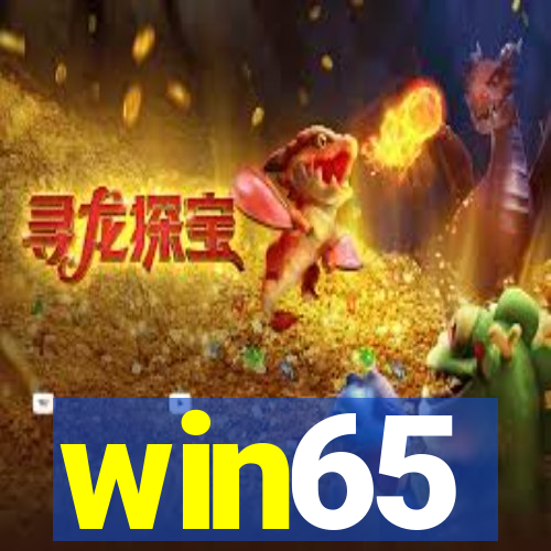 win65