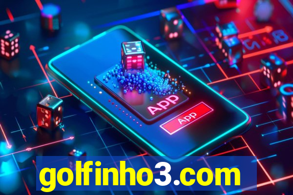 golfinho3.com