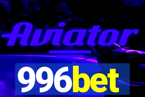 996bet