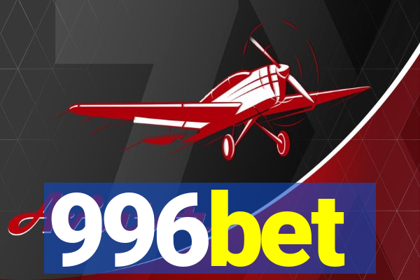 996bet