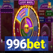 996bet