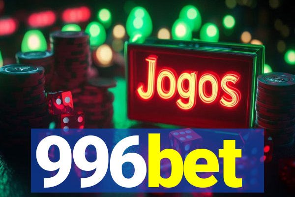 996bet