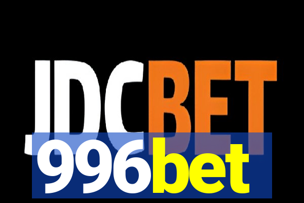 996bet