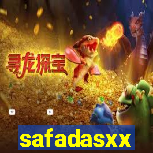 safadasxx