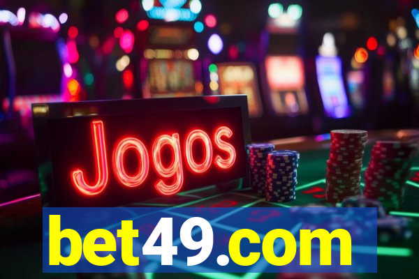 bet49.com