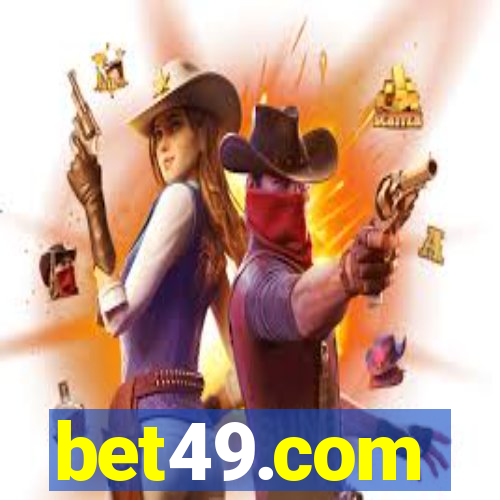 bet49.com