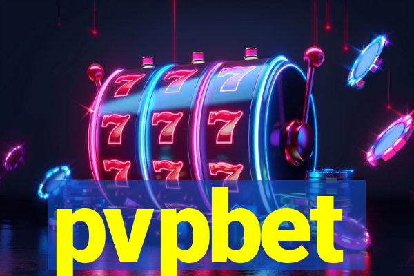 pvpbet